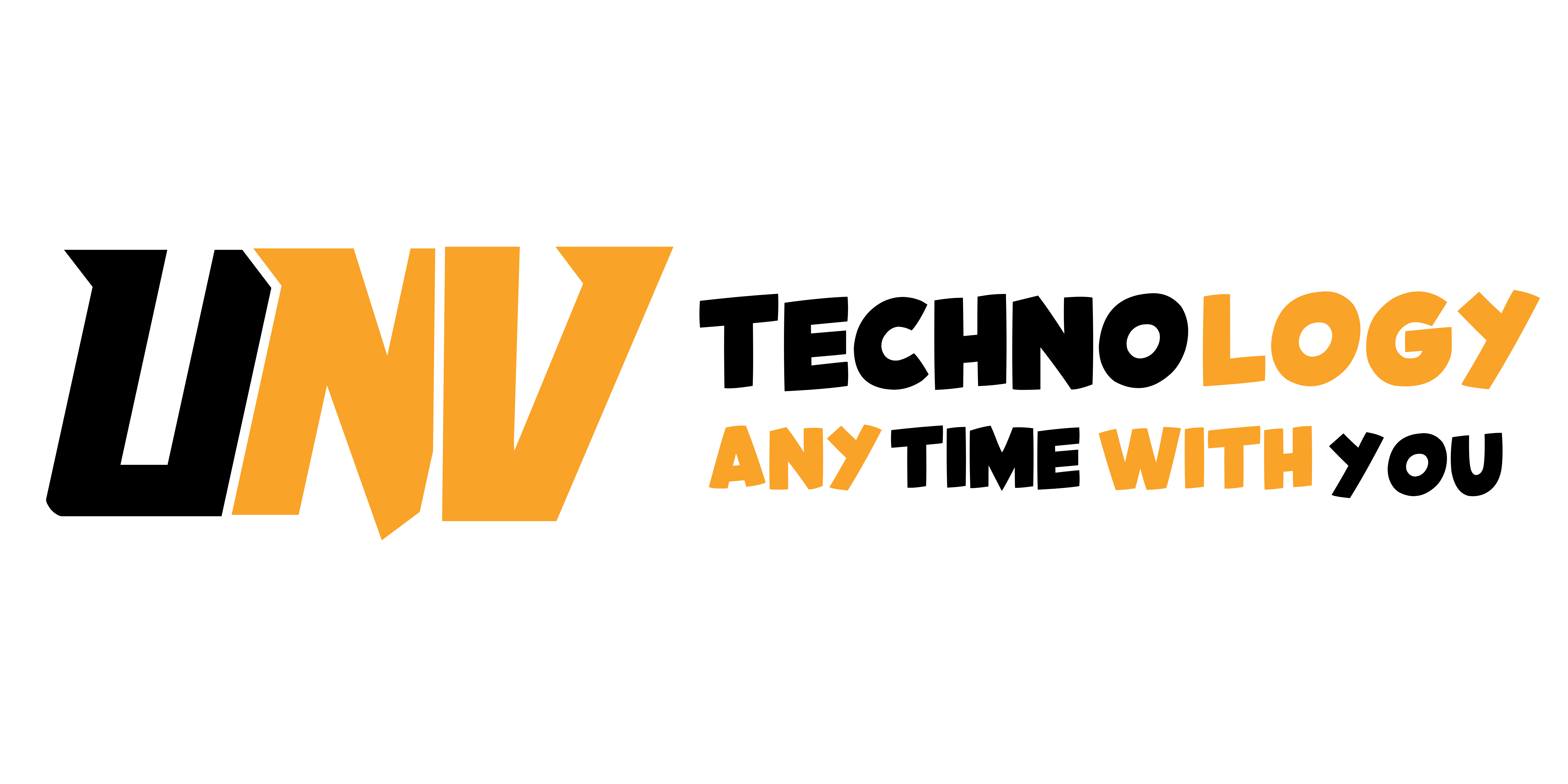 Main logo